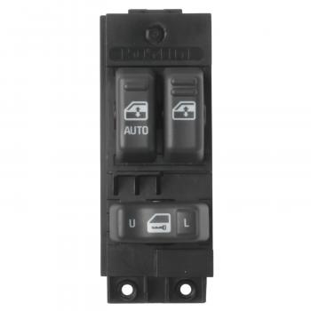 BWD S41083 Door Window Switch product image 1 of 7
