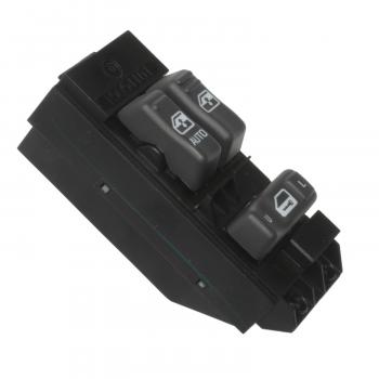 BWD S41083 Door Window Switch product image 2 of 7