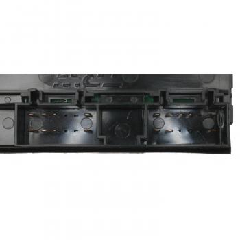 BWD S41083 Door Window Switch product image 3 of 7