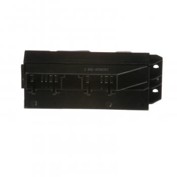 BWD S41083 Door Window Switch product image 4 of 7