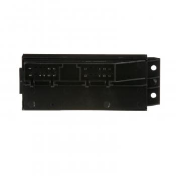 BWD S41083 Door Window Switch product image 5 of 7