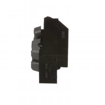 BWD S41083 Door Window Switch product image 6 of 7