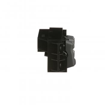 BWD S41083 Door Window Switch product image 7 of 7