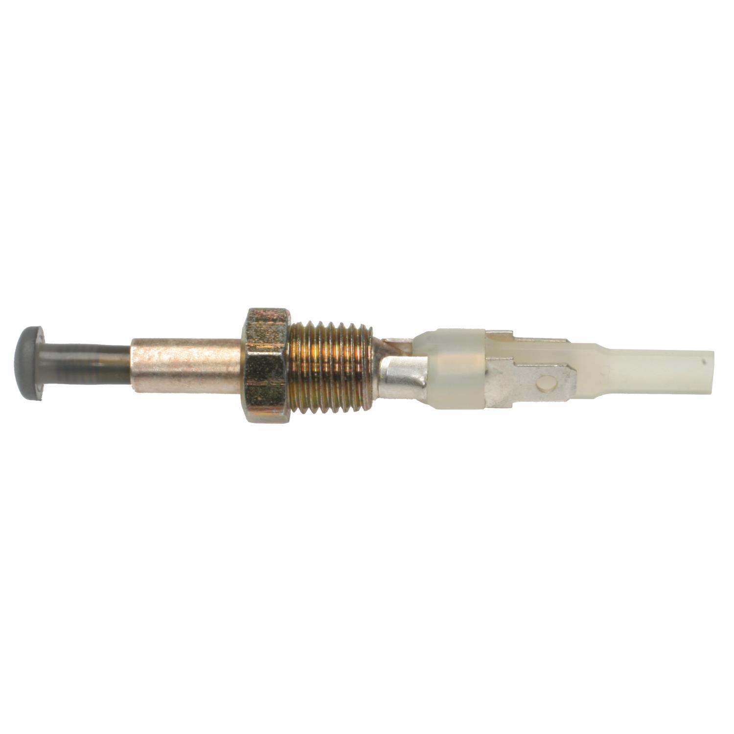 BWD S41091 Door Jamb Switch product image 2 of 3