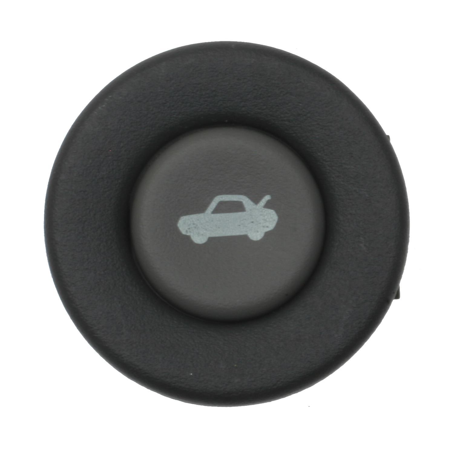 BWD S41094 - Trunk Lid Release Switch BWD S41094 Trunk Lid Release Switch product image 1 of 3