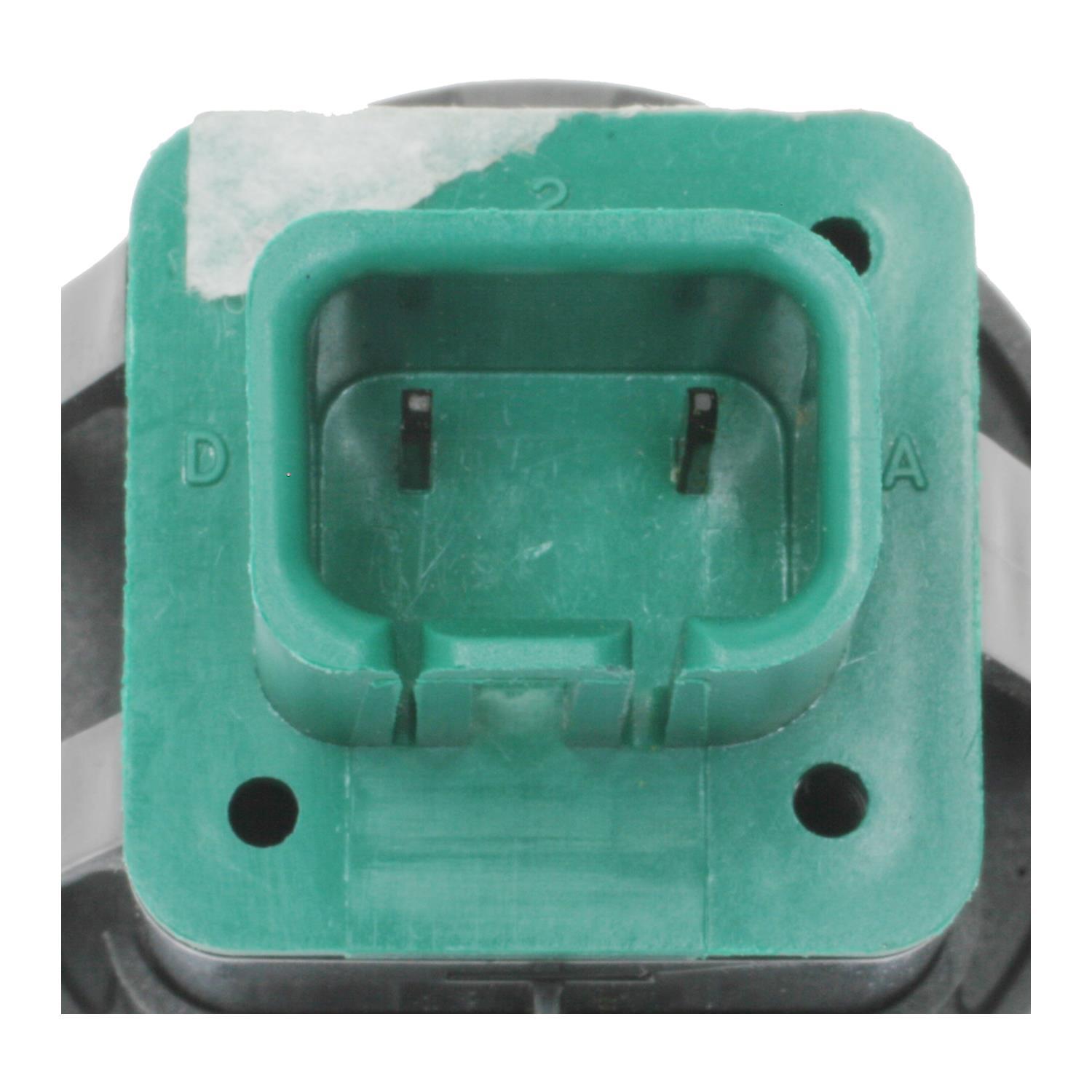 BWD S41094 - Trunk Lid Release Switch BWD S41094 Trunk Lid Release Switch product image 3 of 3