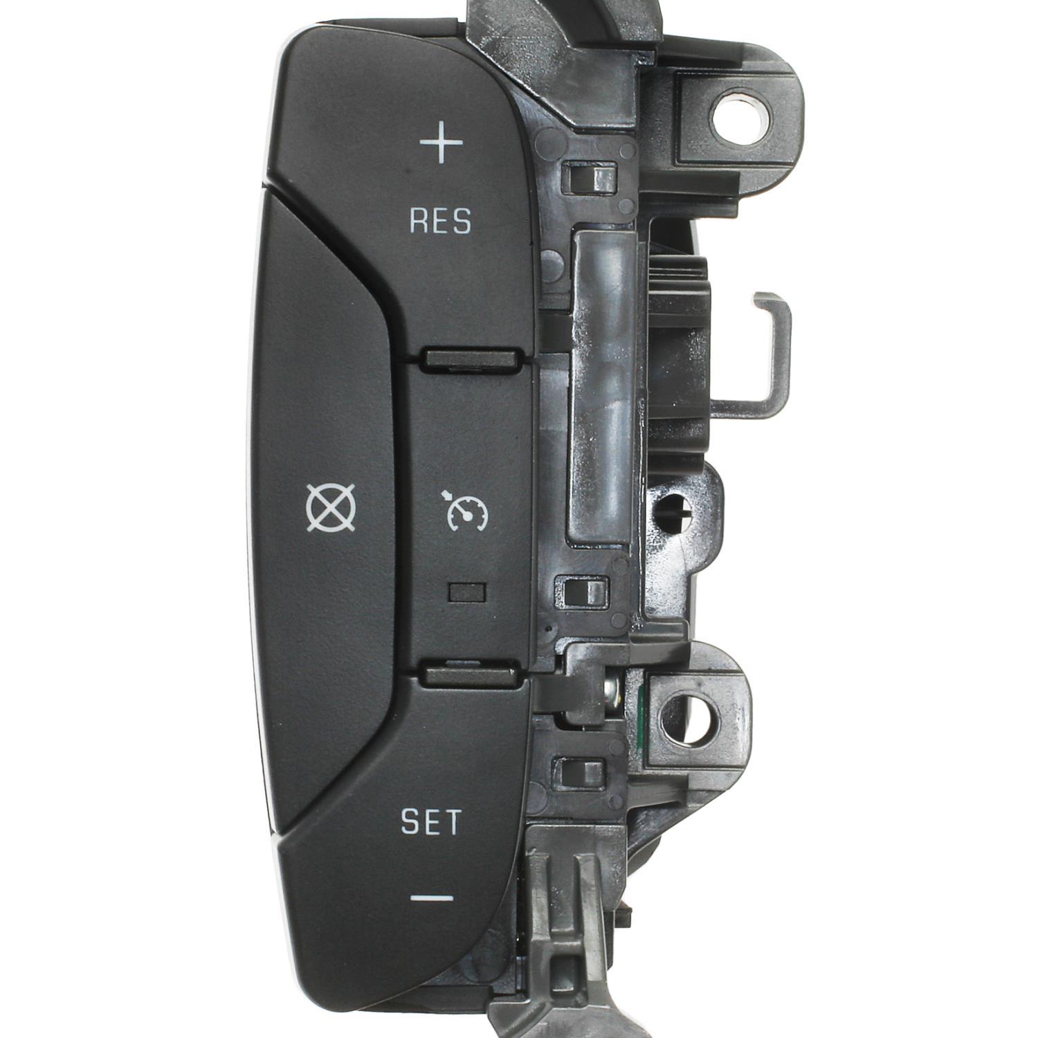 BWD S41096 - Cruise Control Switch BWD S41096 Cruise Control Switch product image 1 of 3
