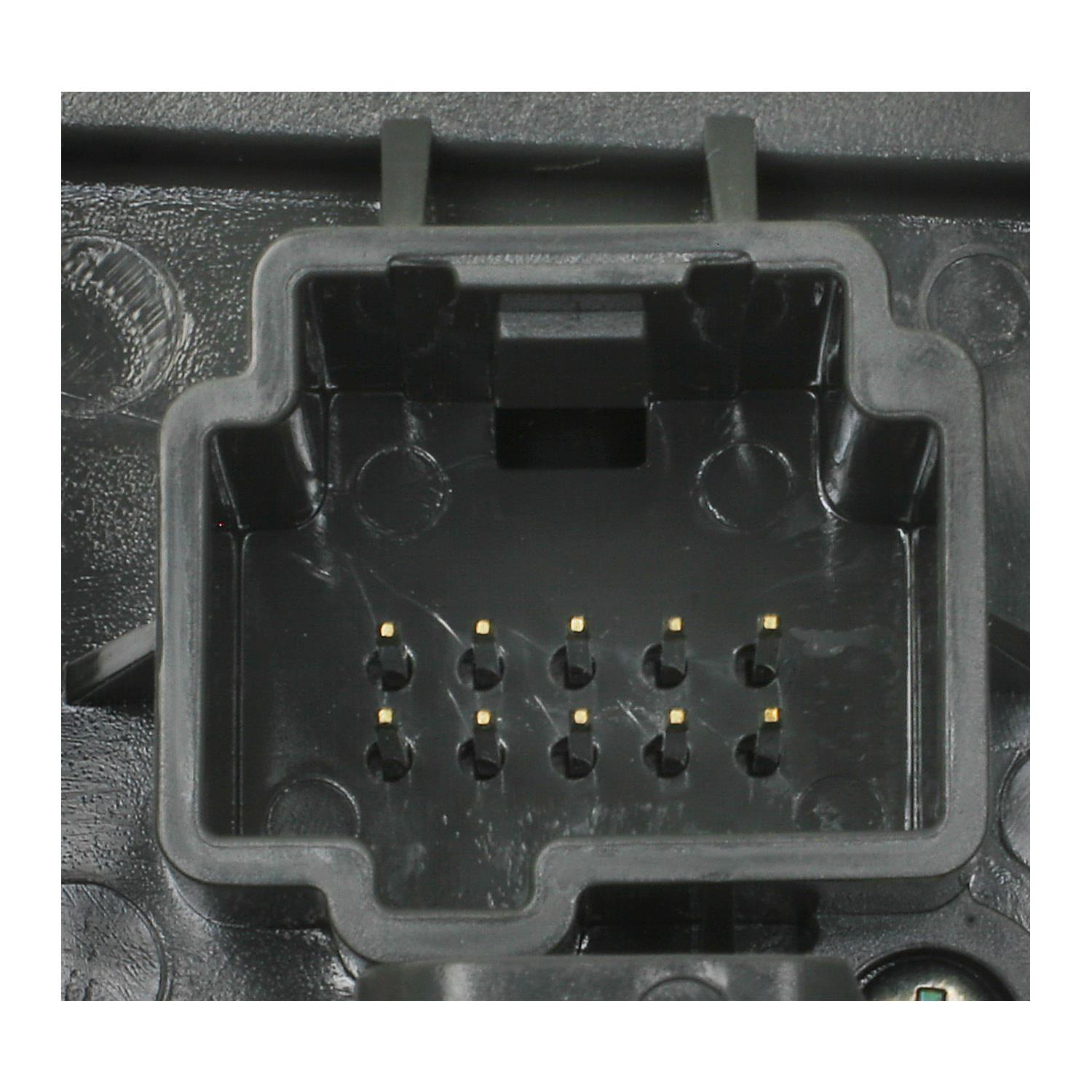 BWD S41096 - Cruise Control Switch BWD S41096 Cruise Control Switch product image 3 of 3
