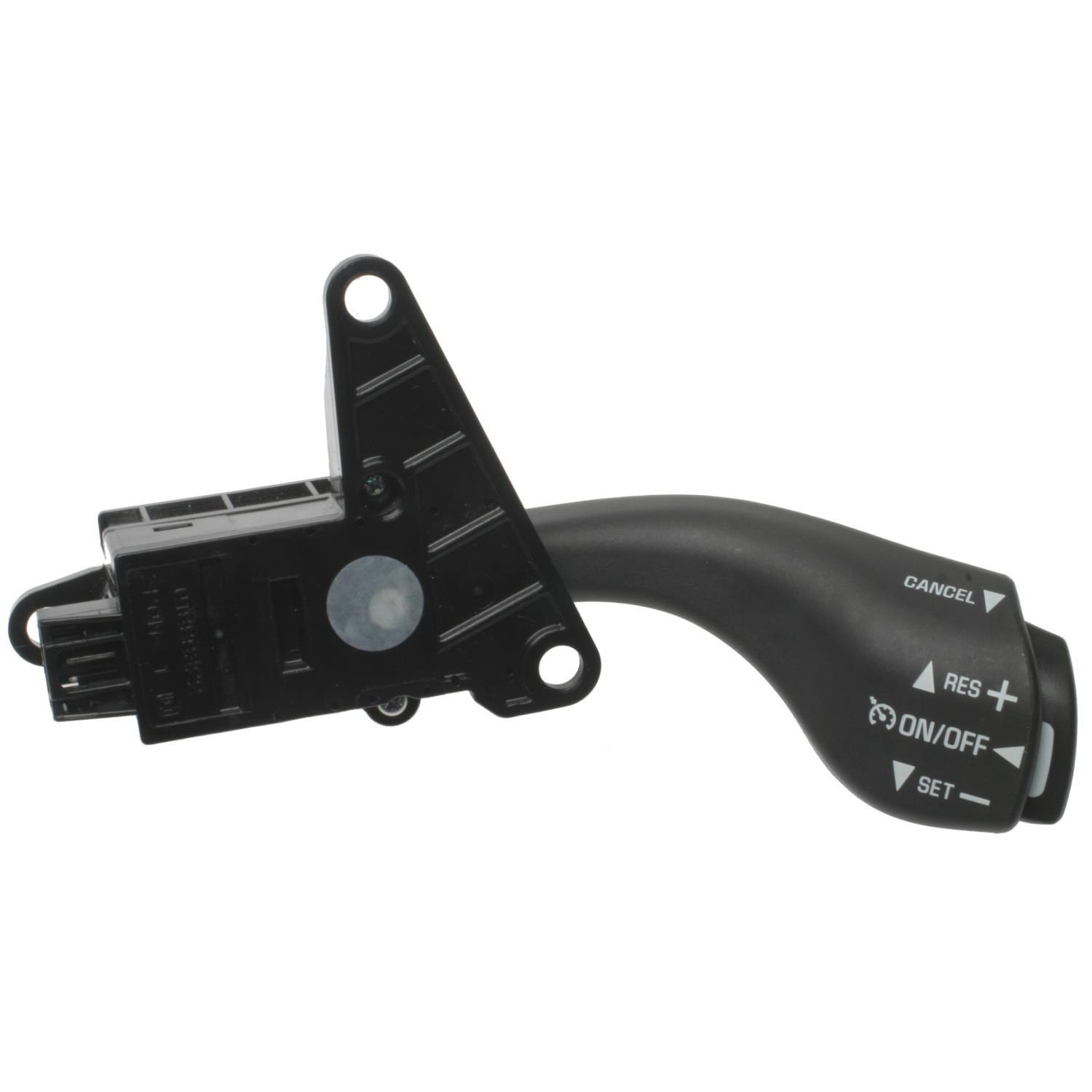 BWD S41097 - Cruise Control Switch BWD S41097 Cruise Control Switch product image 2 of 3