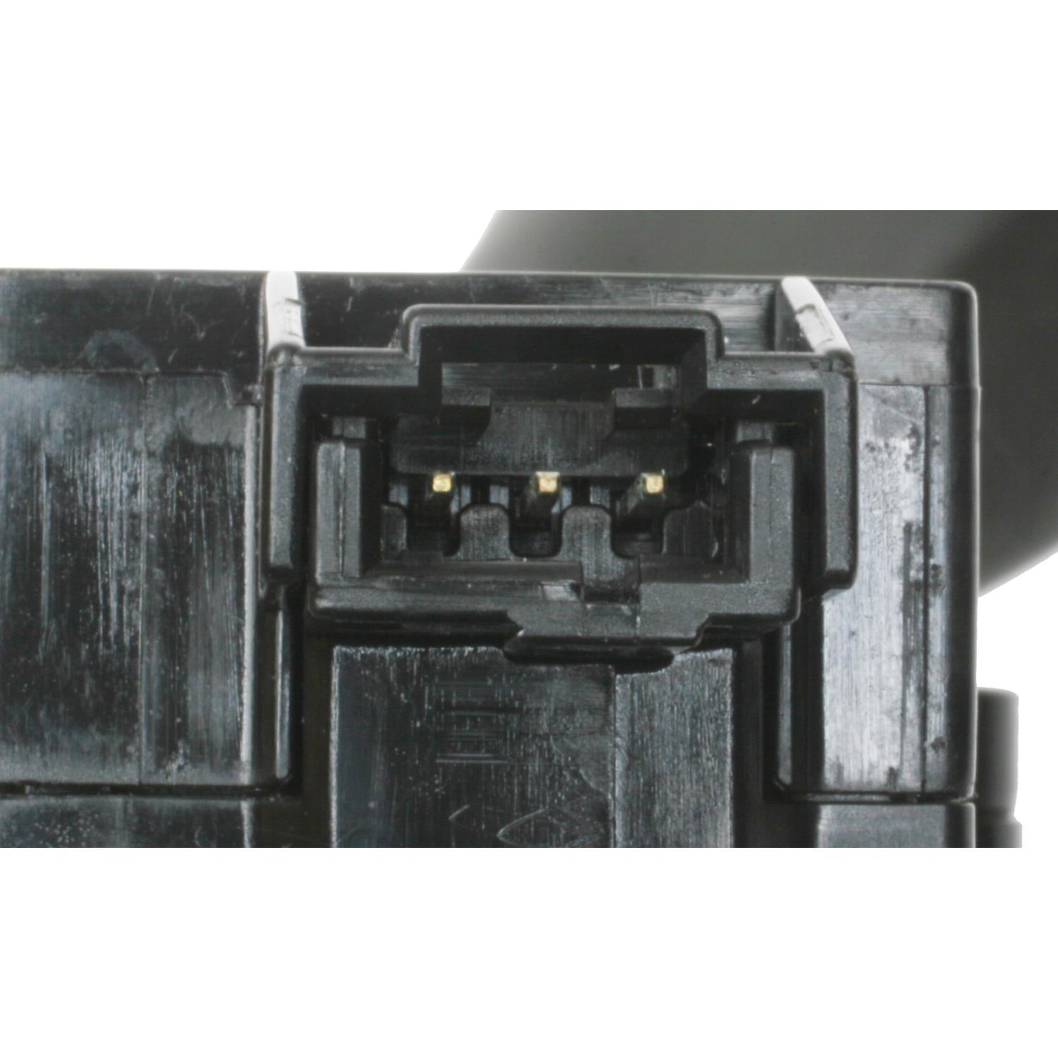 BWD S41097 - Cruise Control Switch BWD S41097 Cruise Control Switch product image 3 of 3