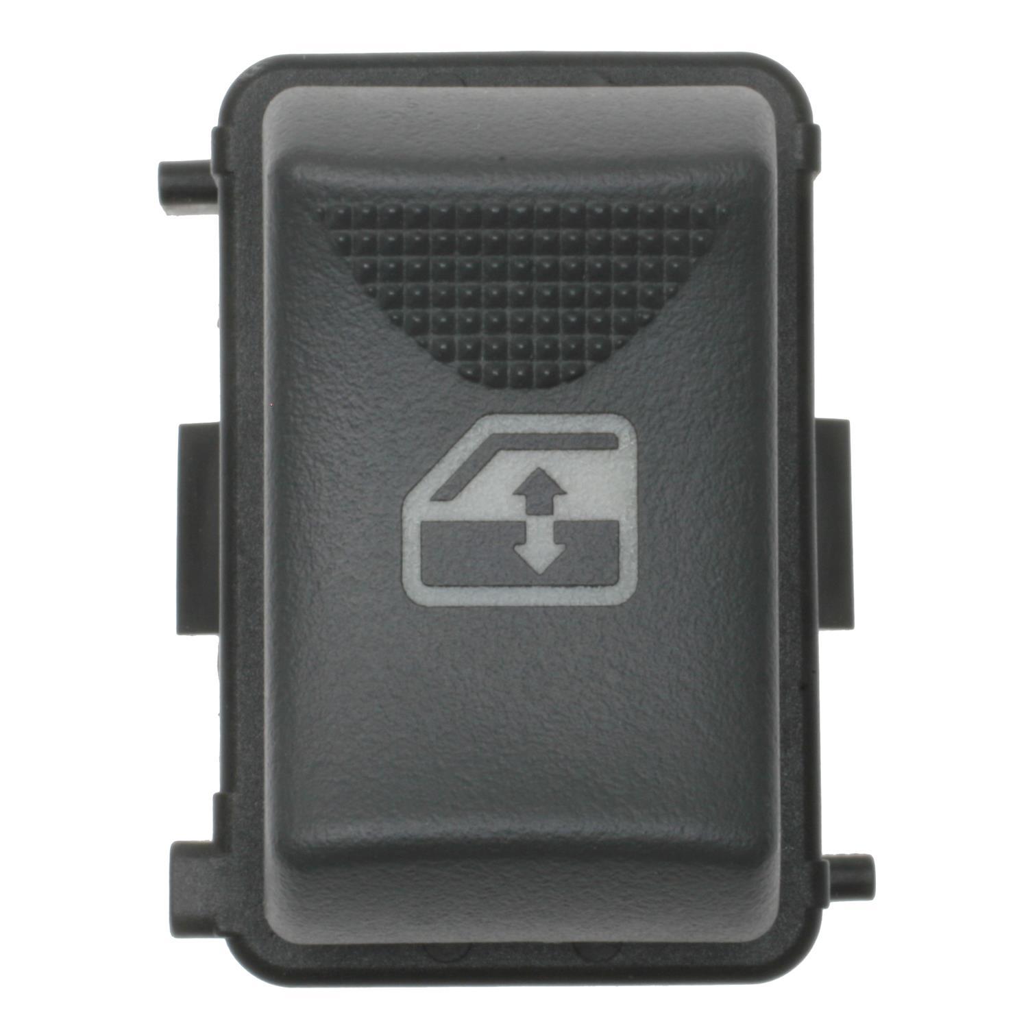 BWD S41099 Door Window Switch product image 1 of 3