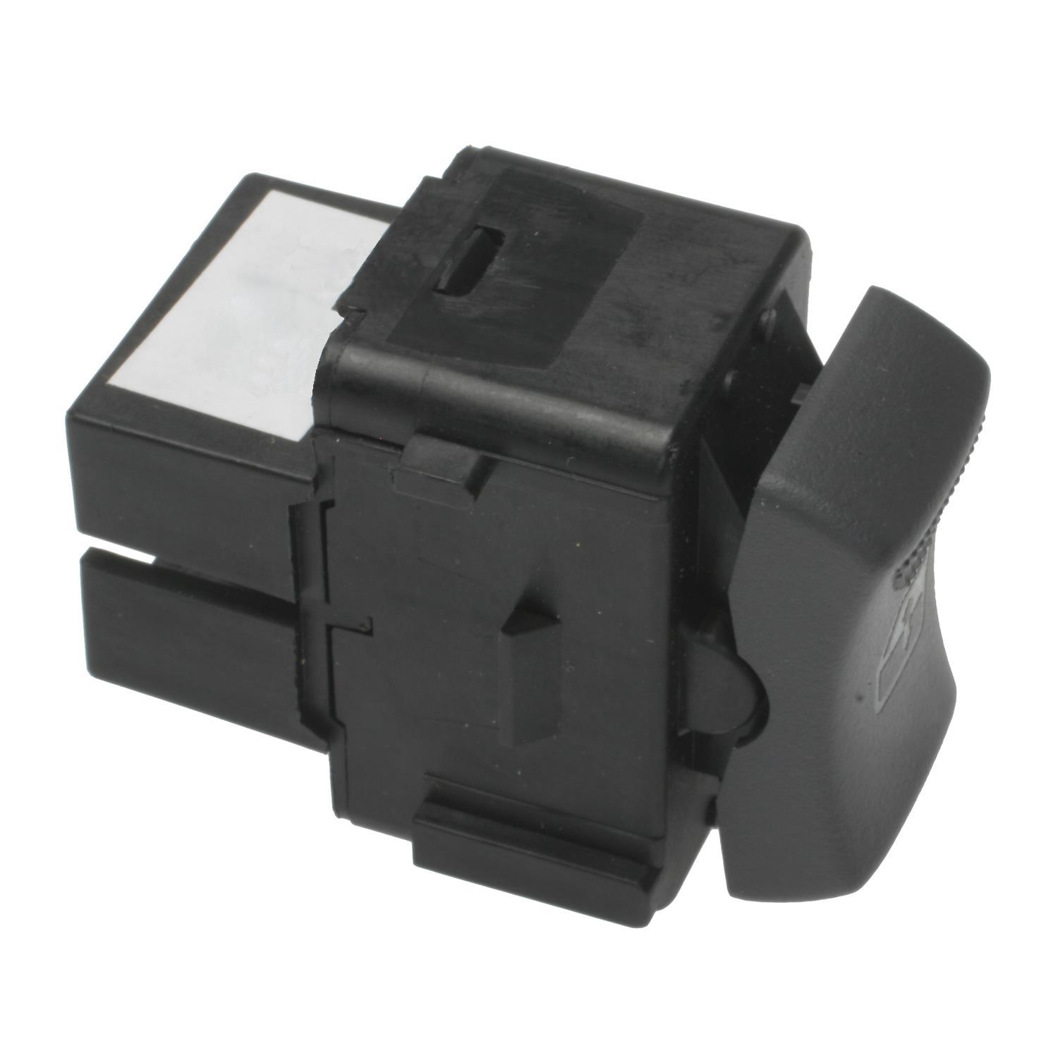 BWD S41099 Door Window Switch product image 2 of 3