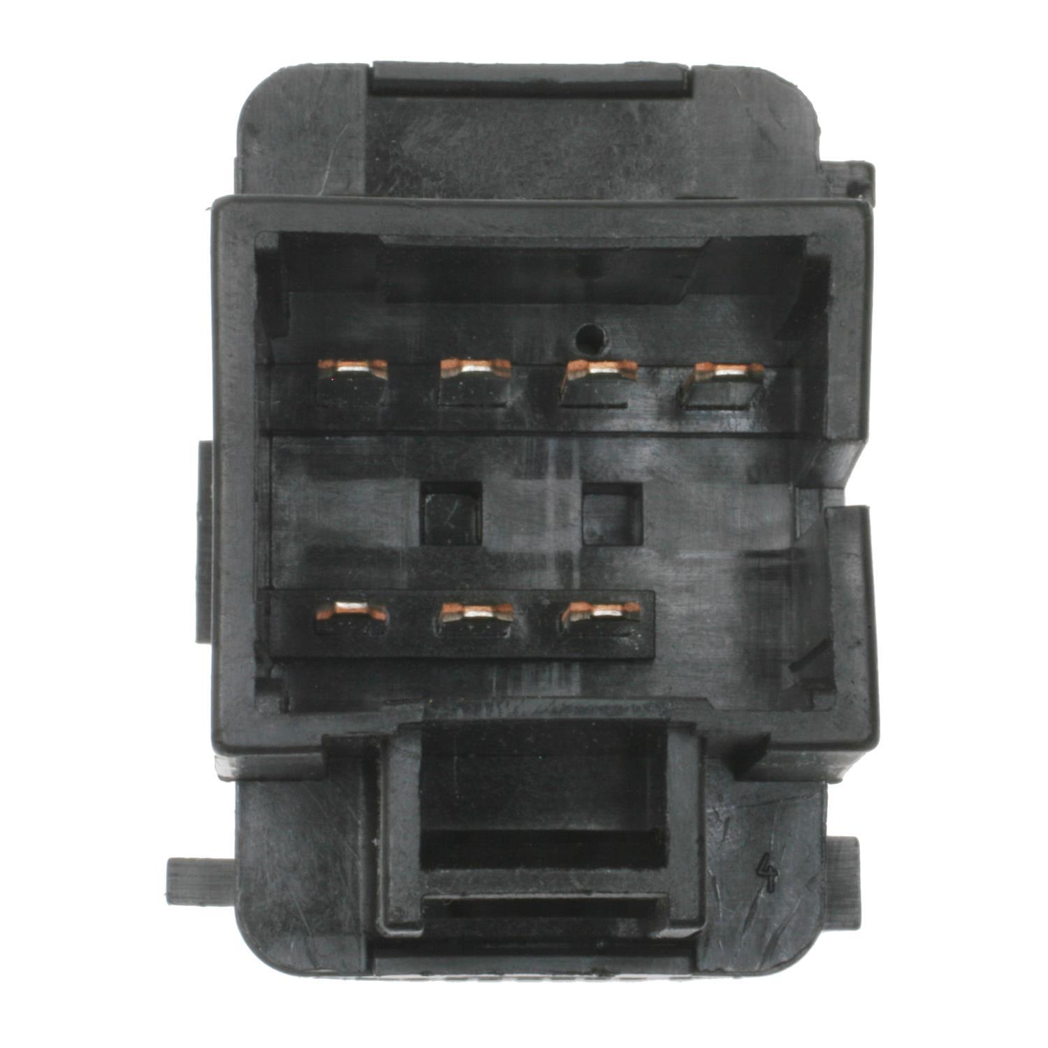 BWD S41099 Door Window Switch product image 3 of 3