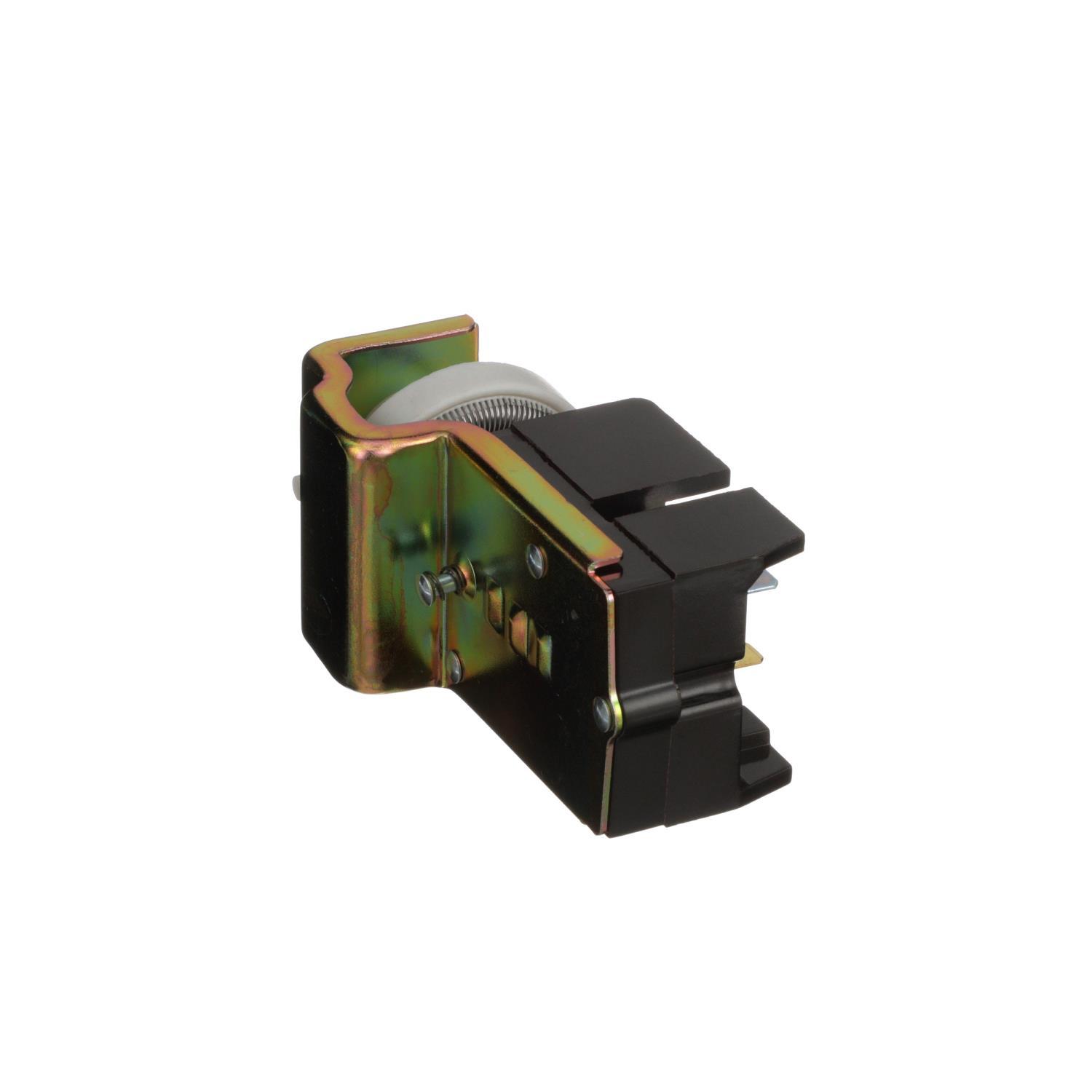 BWD S411 Headlight Switch product image 4 of 9