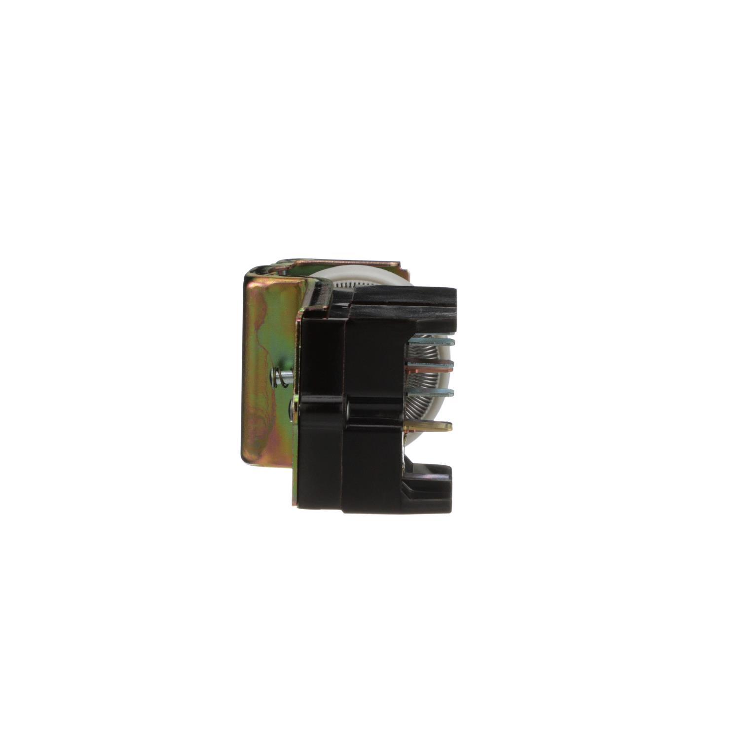 BWD S411 Headlight Switch product image 8 of 9