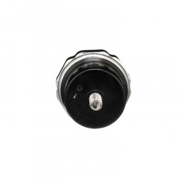 BWD S4110 Engine Oil Pressure Switch product image 1 of 5