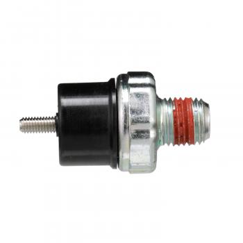 BWD S4110 Engine Oil Pressure Switch product image 2 of 5