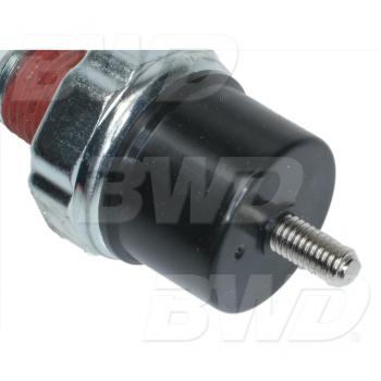 BWD S4110 Engine Oil Pressure Switch product image 3 of 5