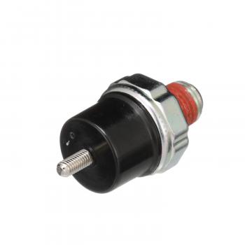 BWD S4110 Engine Oil Pressure Switch product image 4 of 5
