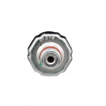 BWD S4110 Engine Oil Pressure Switch product image 5 of 5