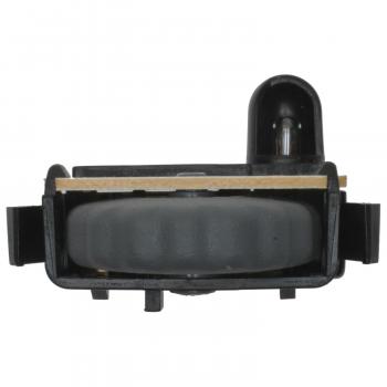 BWD S41103 - Instrument Panel Dimmer Switch BWD S41103 Instrument Panel Dimmer Switch product image 1 of 3