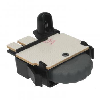 BWD S41103 - Instrument Panel Dimmer Switch BWD S41103 Instrument Panel Dimmer Switch product image 2 of 3