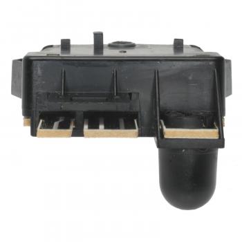BWD S41103 - Instrument Panel Dimmer Switch BWD S41103 Instrument Panel Dimmer Switch product image 3 of 3
