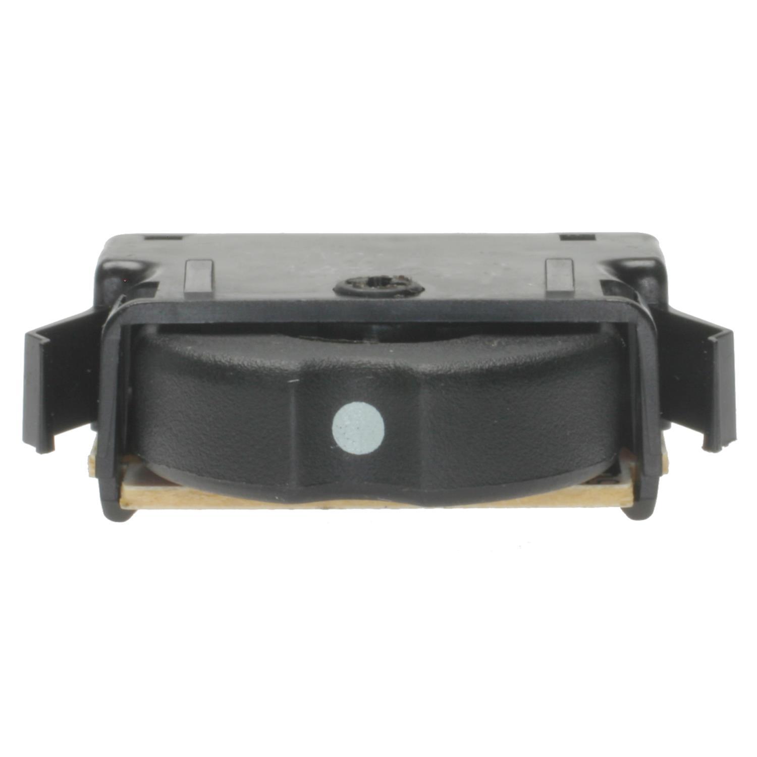 BWD S41104 - Instrument Panel Dimmer Switch BWD S41104 Instrument Panel Dimmer Switch product image 1 of 3