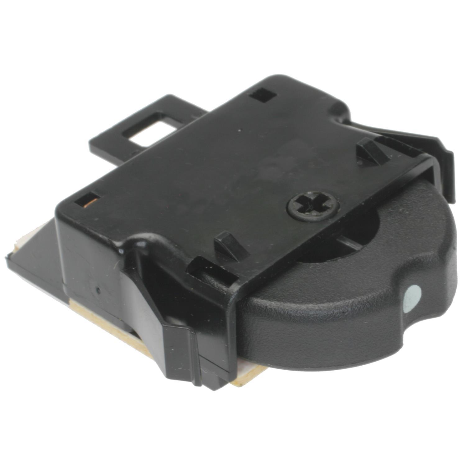 BWD S41104 - Instrument Panel Dimmer Switch BWD S41104 Instrument Panel Dimmer Switch product image 2 of 3
