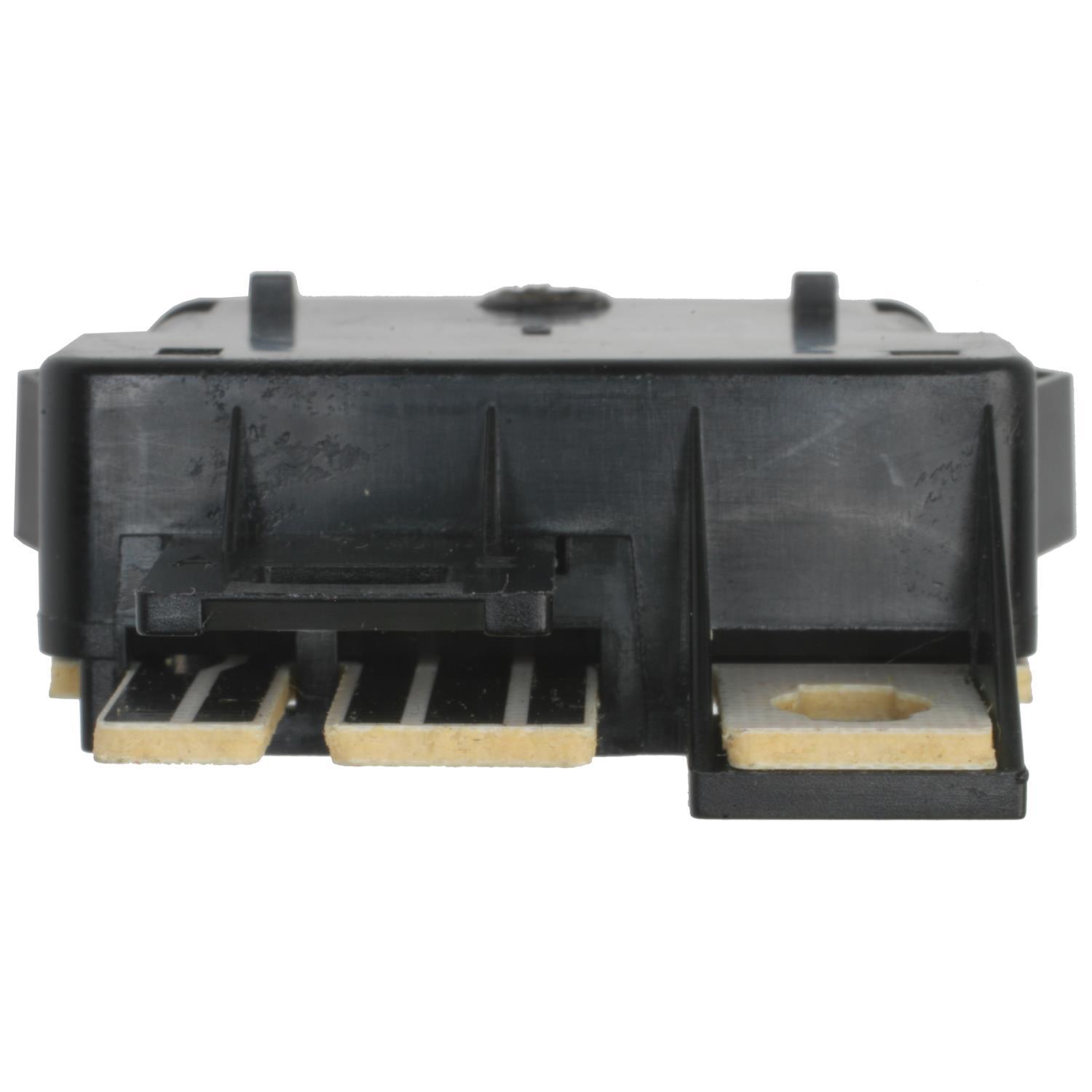 BWD S41104 - Instrument Panel Dimmer Switch BWD S41104 Instrument Panel Dimmer Switch product image 3 of 3