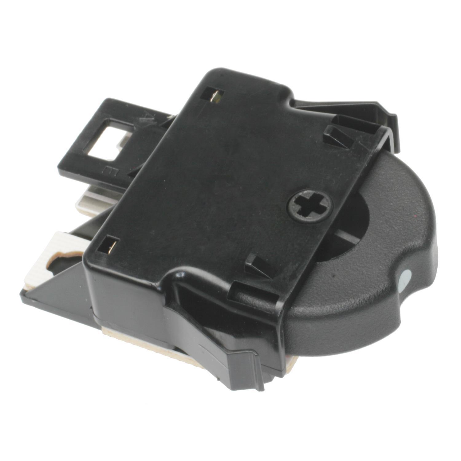 BWD S41105 Instrument Panel Dimmer Switch product image 2 of 3