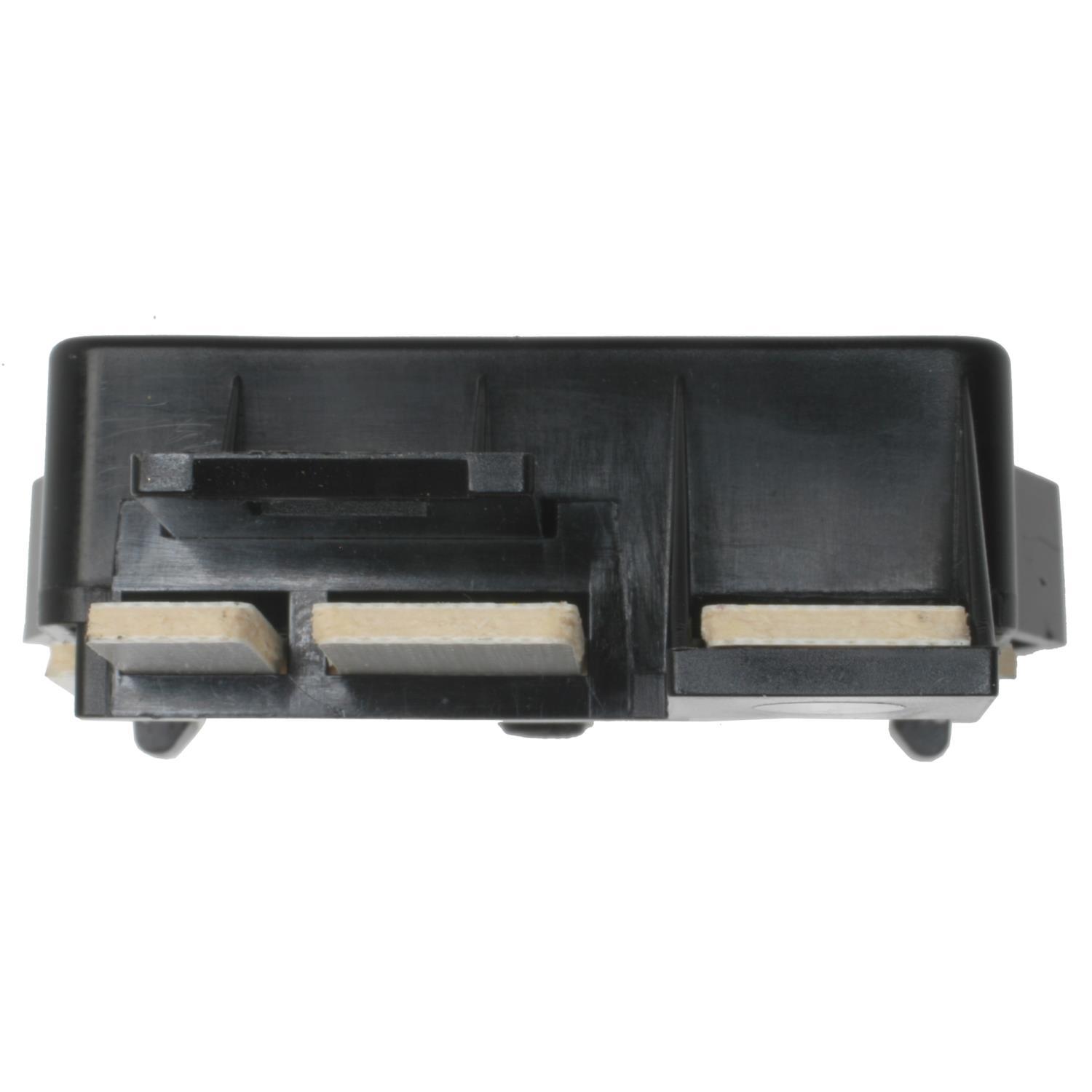 BWD S41105 Instrument Panel Dimmer Switch product image 3 of 3