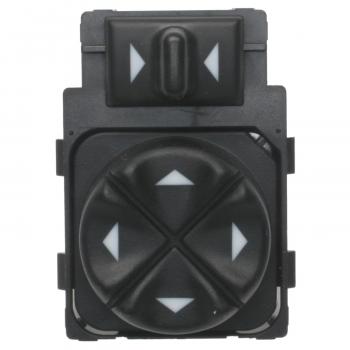 BWD S41108 Door Remote Mirror Switch product image 1 of 3
