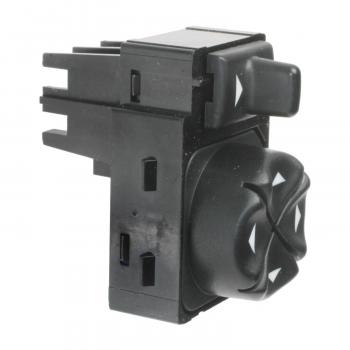 BWD S41108 Door Remote Mirror Switch product image 2 of 3