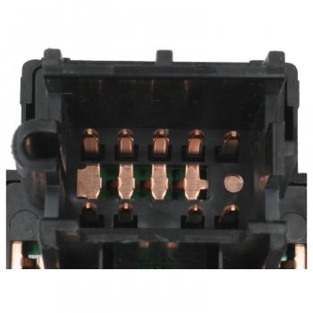 BWD S41108 Door Remote Mirror Switch product image 3 of 3