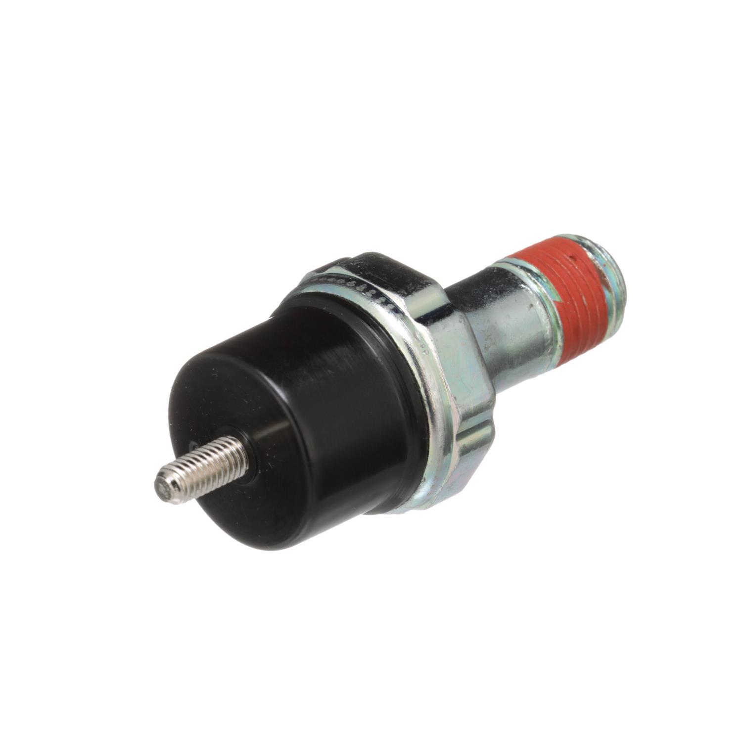 BWD S4111 - Engine Oil Pressure Switch BWD S4111 Engine Oil Pressure Switch product image 4 of 5