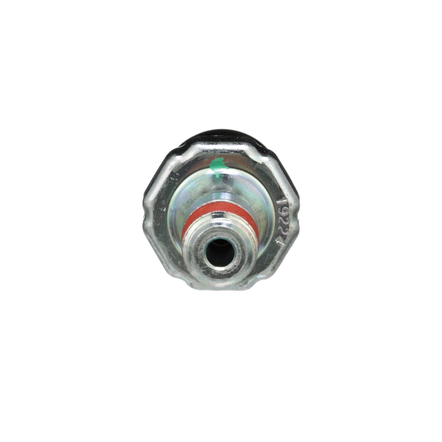 BWD S4111 - Engine Oil Pressure Switch BWD S4111 Engine Oil Pressure Switch product image 5 of 5