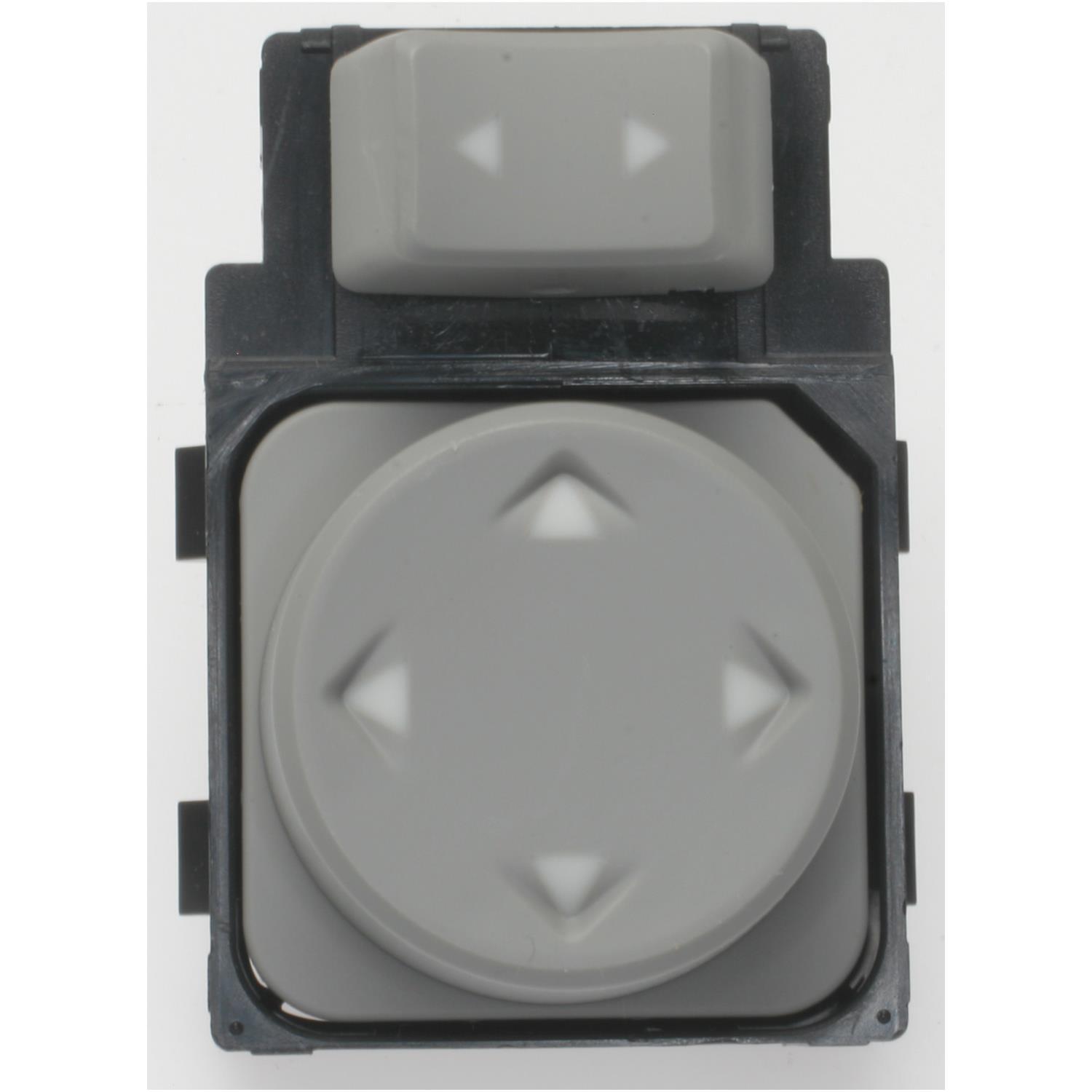 BWD S41111 - Door Remote Mirror Switch BWD S41111 Door Remote Mirror Switch product image 1 of 3