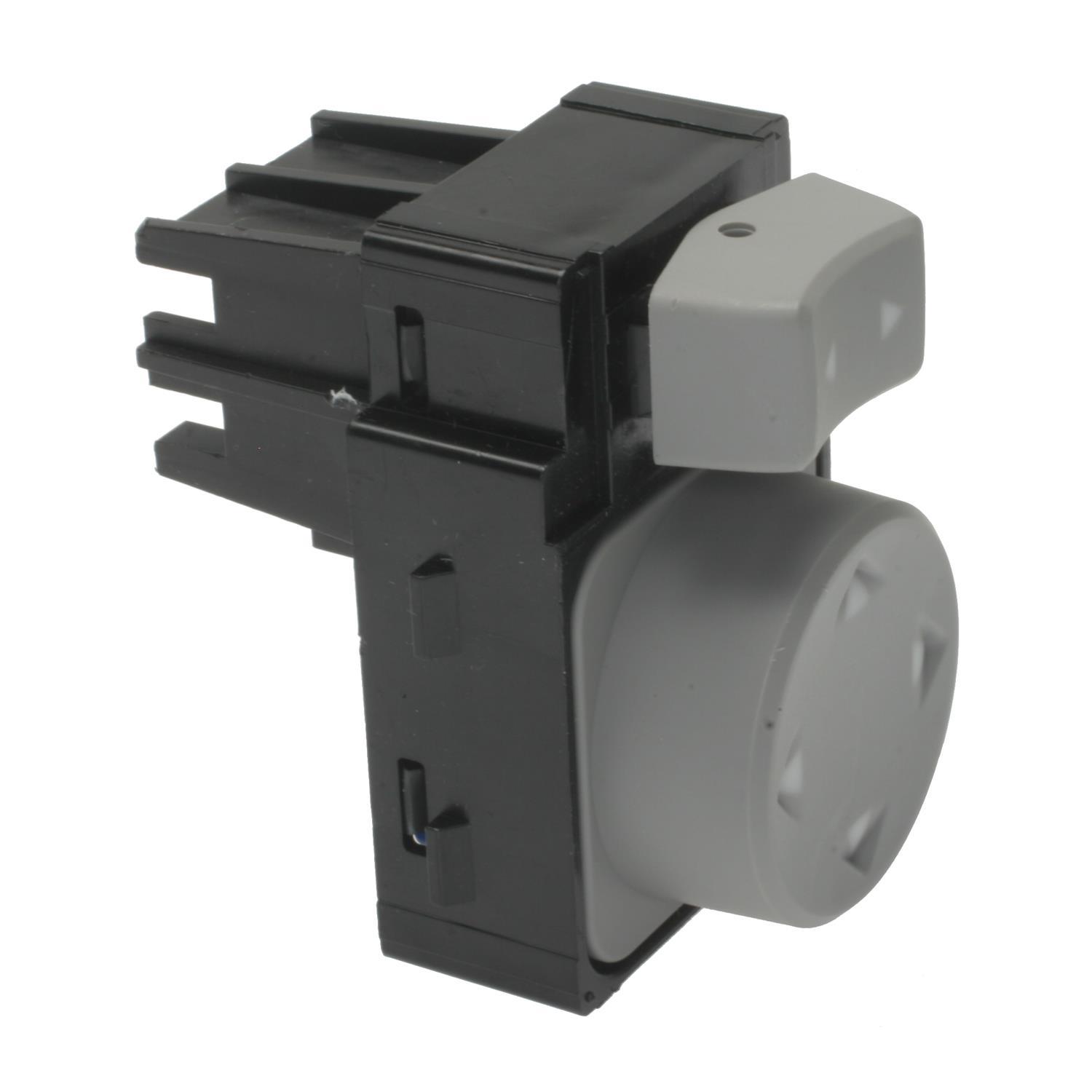 BWD S41111 - Door Remote Mirror Switch BWD S41111 Door Remote Mirror Switch product image 2 of 3