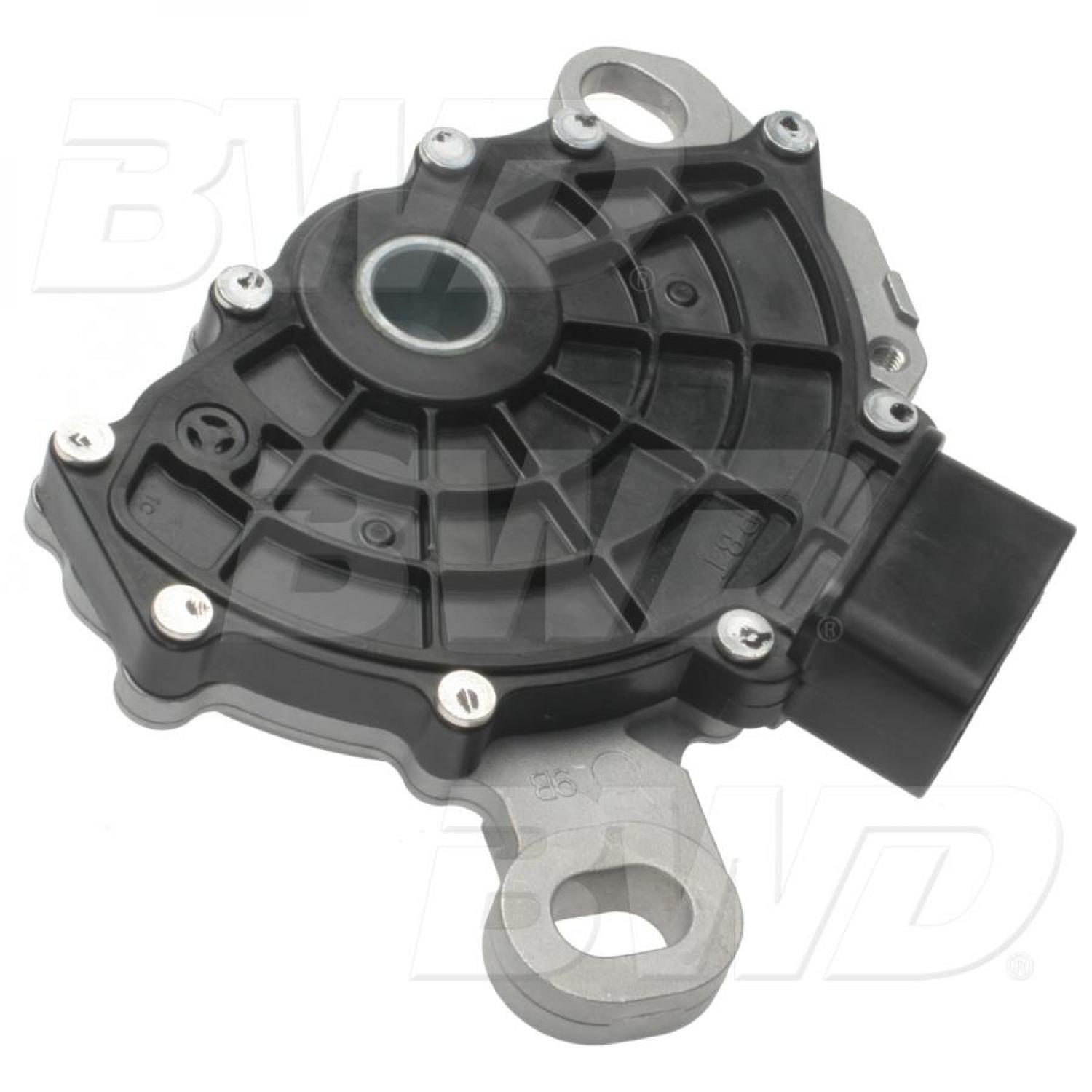 BWD S41115 - Neutral Safety Switch BWD S41115 Neutral Safety Switch product image 1 of 3