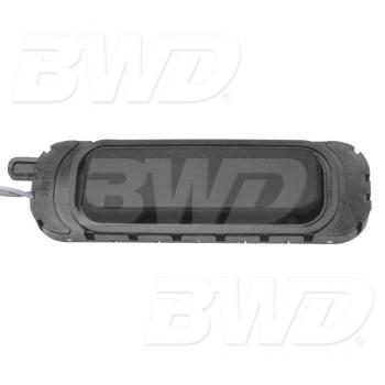 BWD S41118 product image