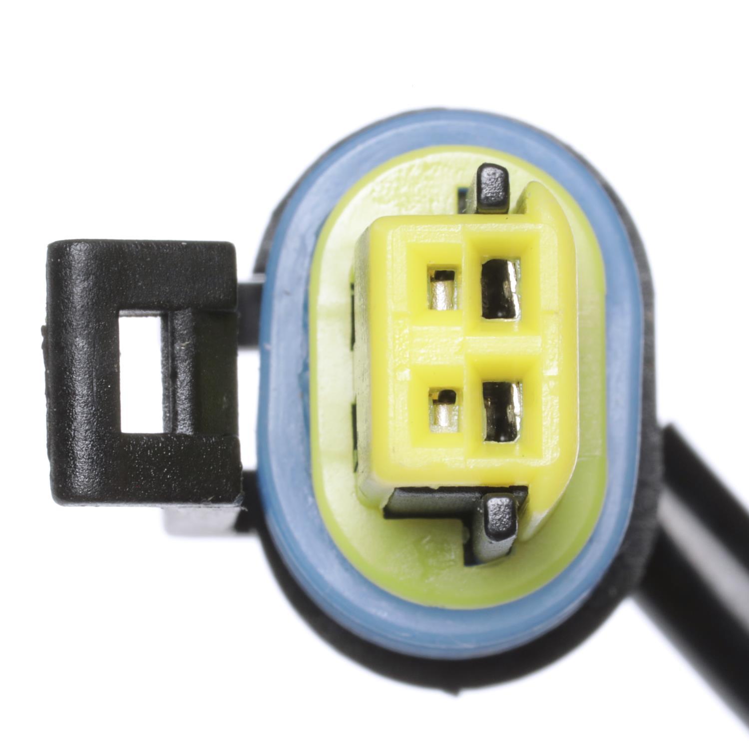 BWD S41118 - Liftgate Release Switch BWD S41118 Liftgate Release Switch product image 6 of 7