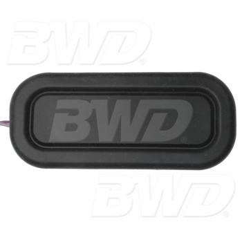 BWD S41119 product image
