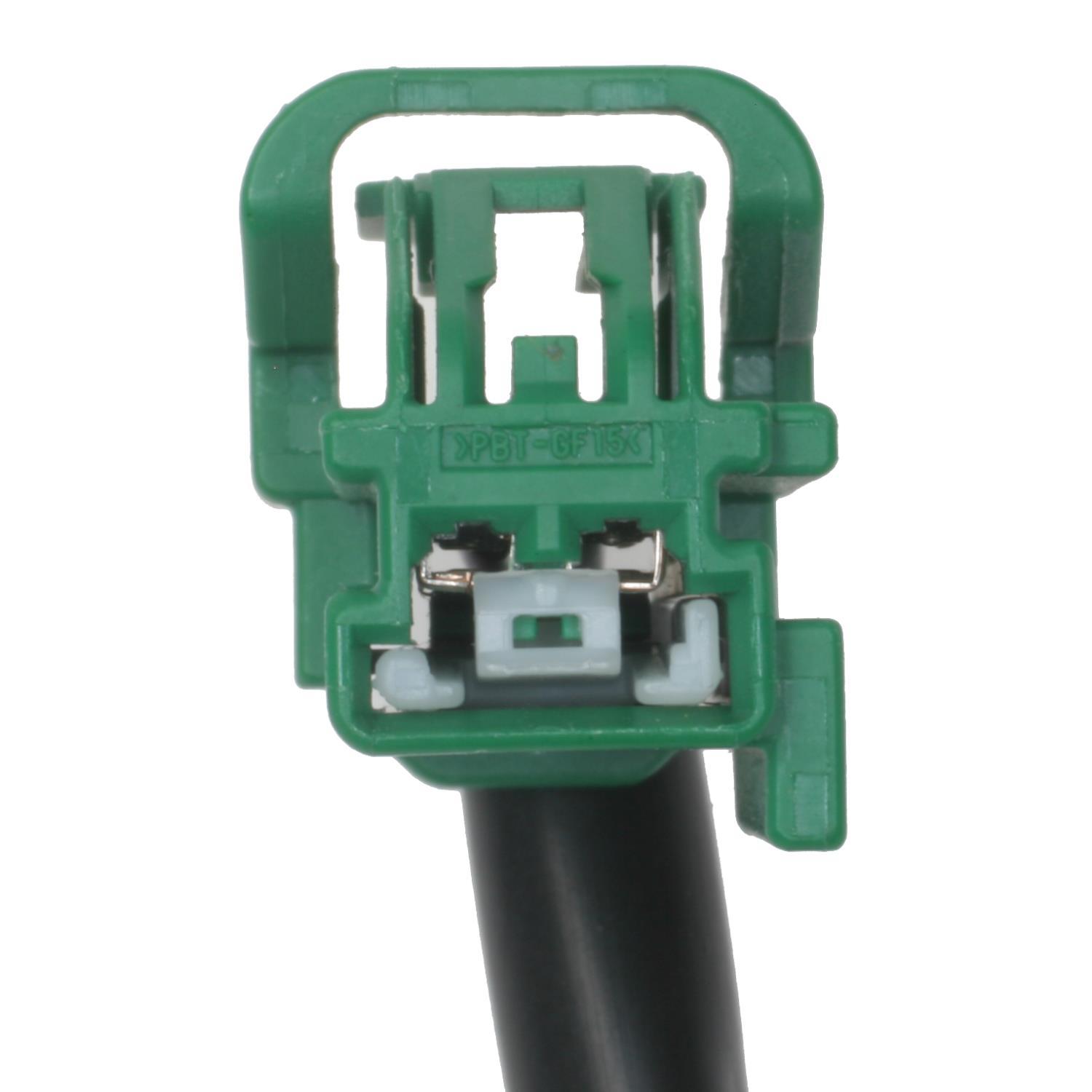 BWD S41119 - Liftgate Release Switch BWD S41119 Liftgate Release Switch product image 3 of 3