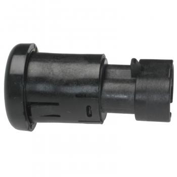 BWD Power Tailgate Window Switch product image