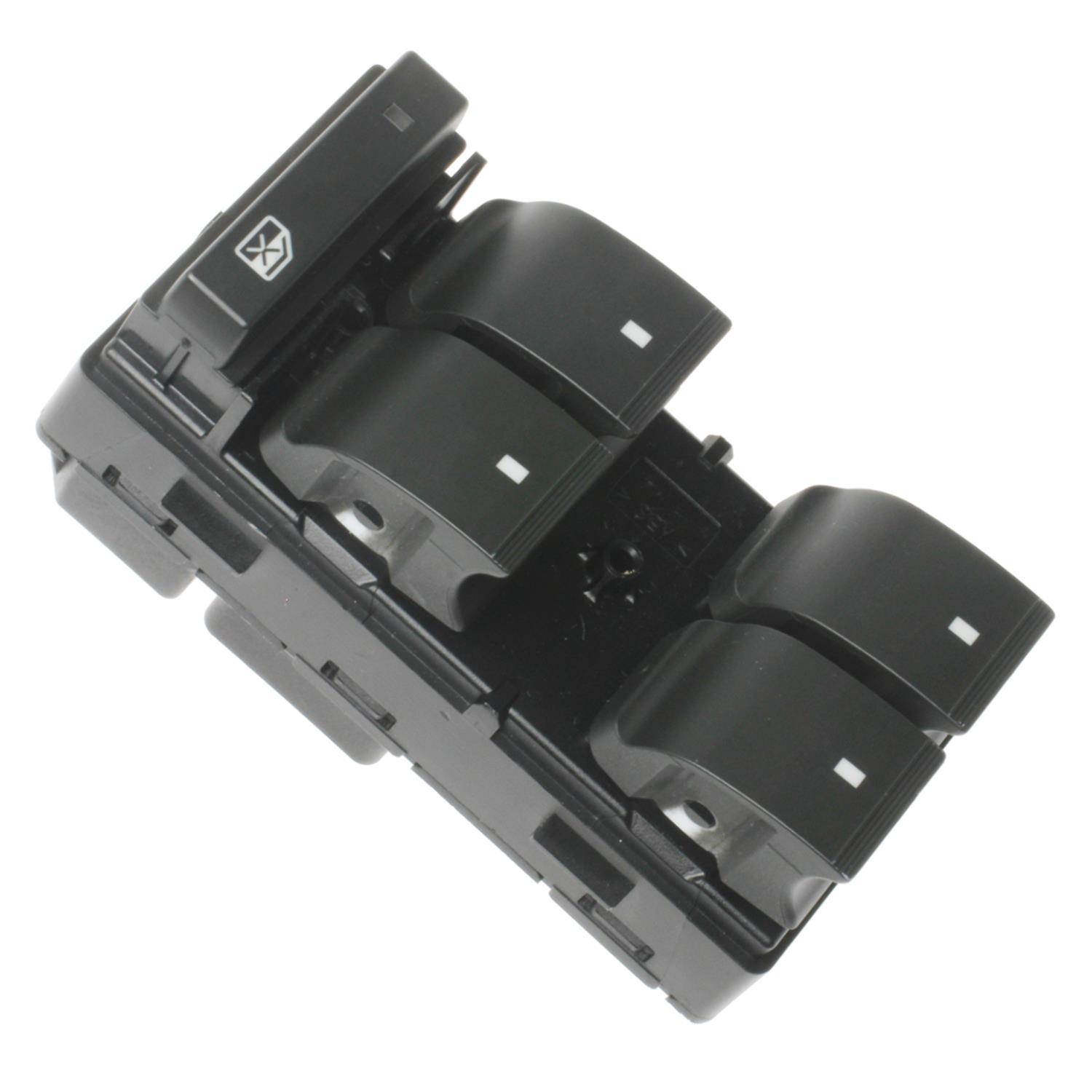 BWD S41123 - Door Window Switch BWD S41123 Door Window Switch product image 2 of 7