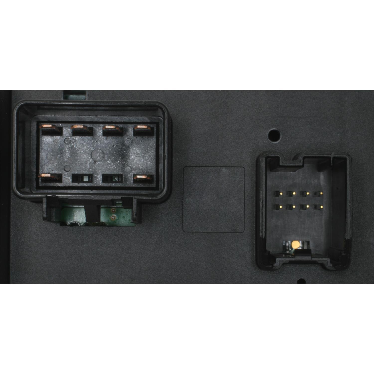 BWD S41123 - Door Window Switch BWD S41123 Door Window Switch product image 3 of 7