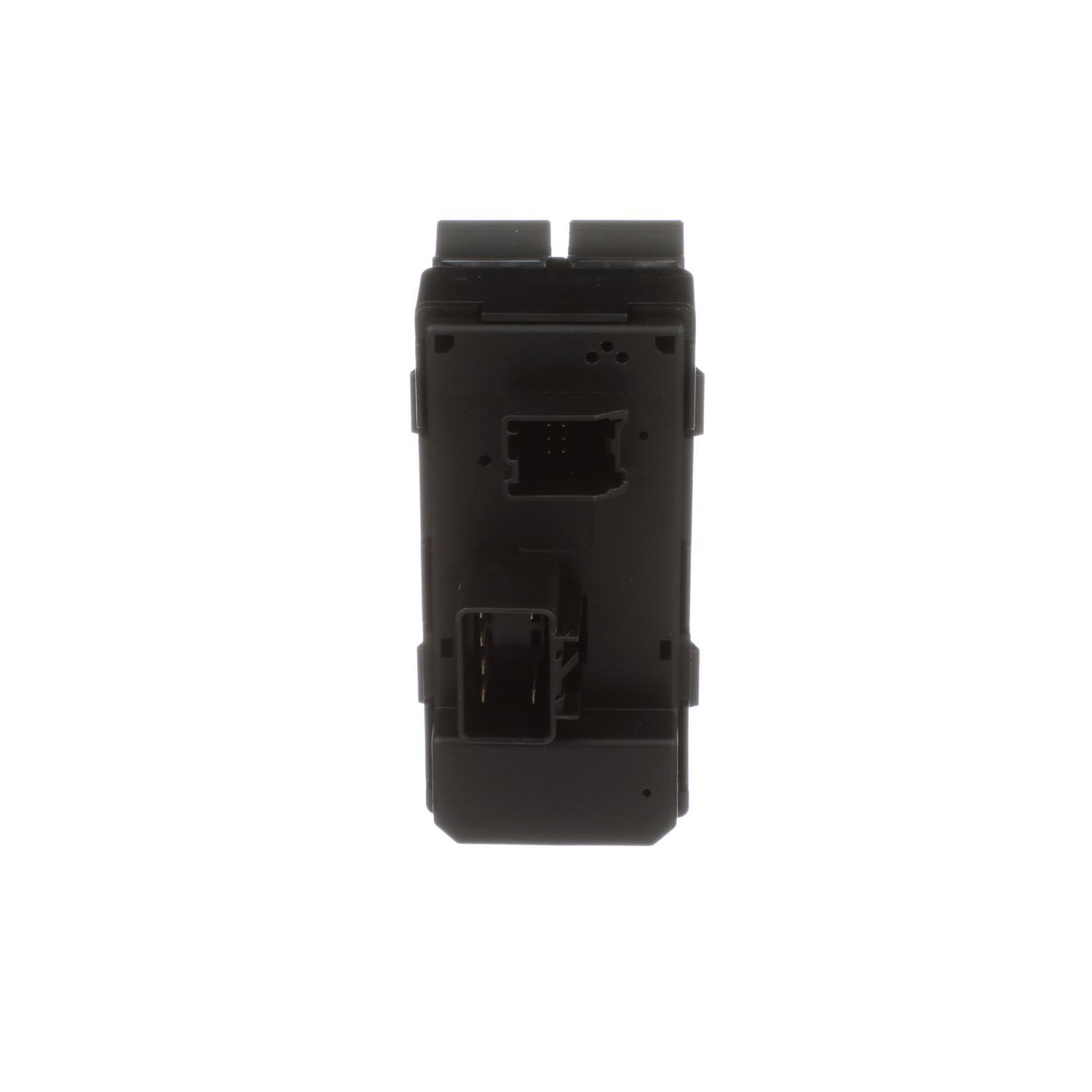 BWD S41123 - Door Window Switch BWD S41123 Door Window Switch product image 4 of 7