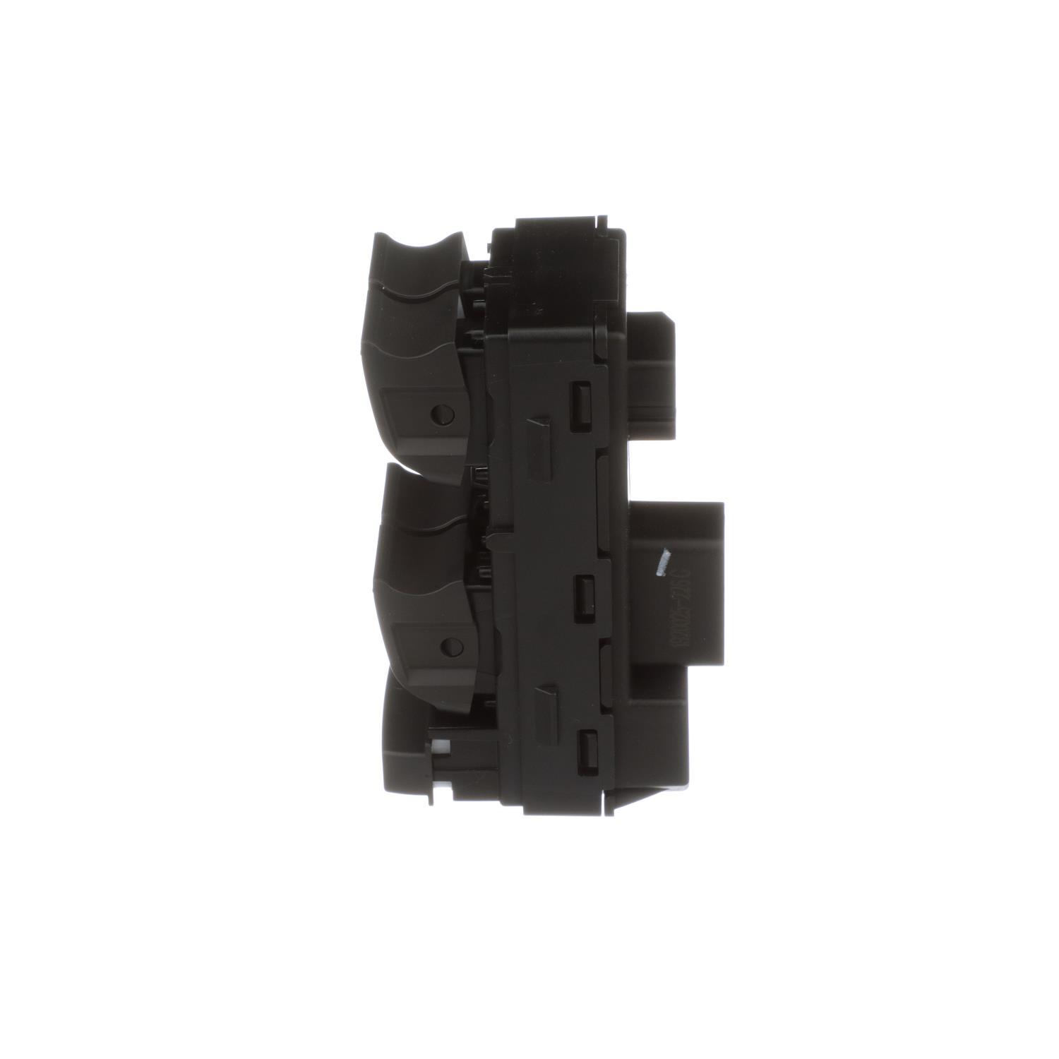 BWD S41123 - Door Window Switch BWD S41123 Door Window Switch product image 5 of 7