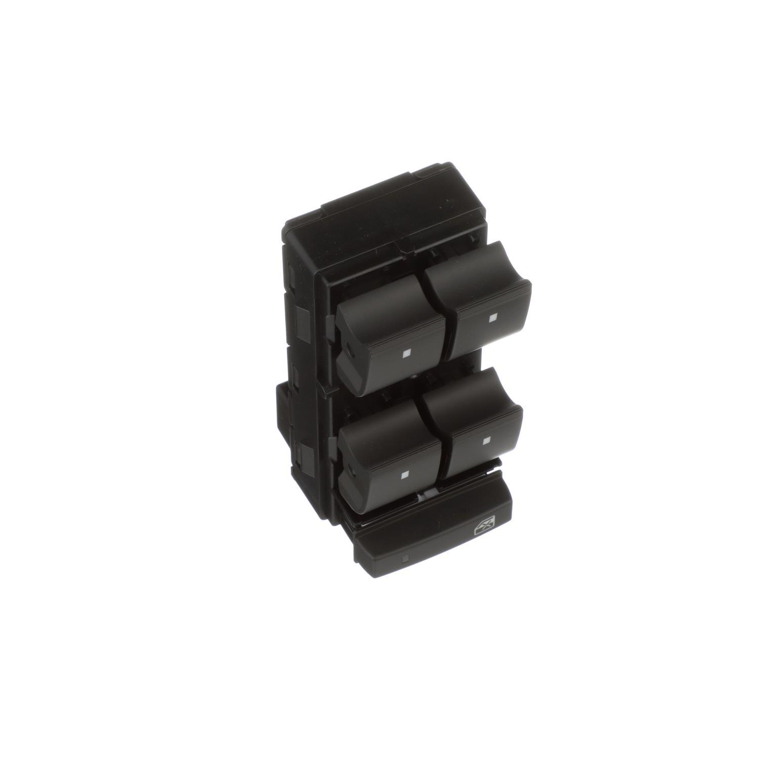 BWD S41123 - Door Window Switch BWD S41123 Door Window Switch product image 7 of 7